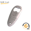 Cheap and Hot Sell Bottle Openers with High Quality